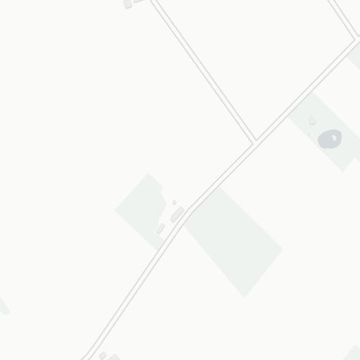 Kaart van Logopedie Kessel