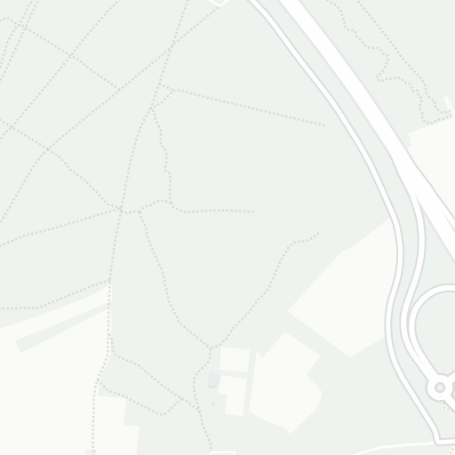 Kaart van Vink Gezond
