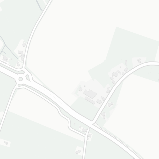 Kaart van De Nieuwkomer