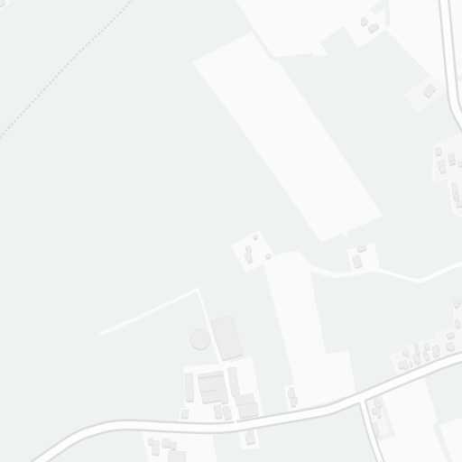 Kaart van Logopediepraktijk De Kletsmaat