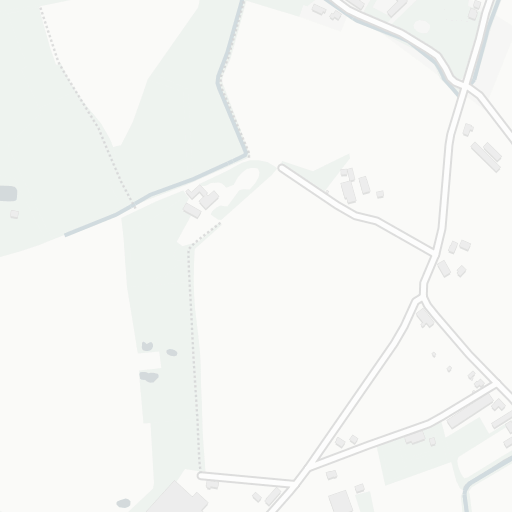Kaart van Verloskundige Praktijk Raijer & Sup