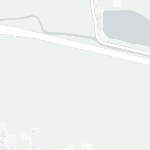 Kaart van Huisartsenpraktijk Opeinde