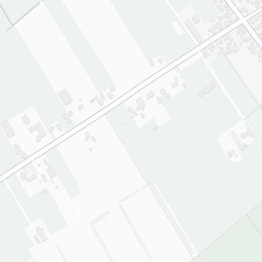 Kaart van Praktijk Buitengewoon