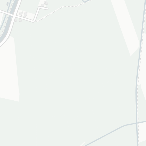 Kaart van Nienke Brand Harbers Verloskundige