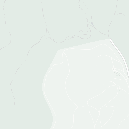 Kaart van Javdm Waarneming