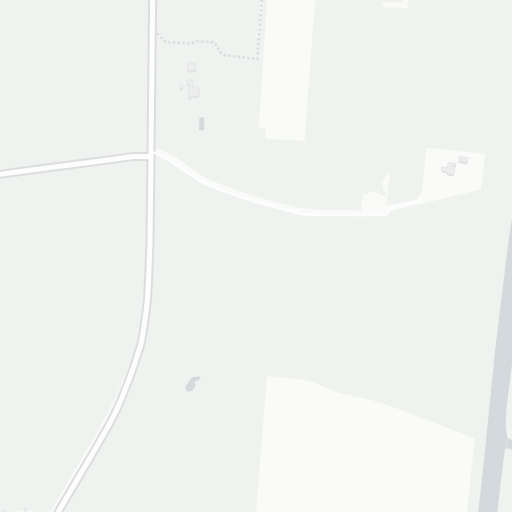 Kaart van Carium Huisartsen Coöperatie U.a.