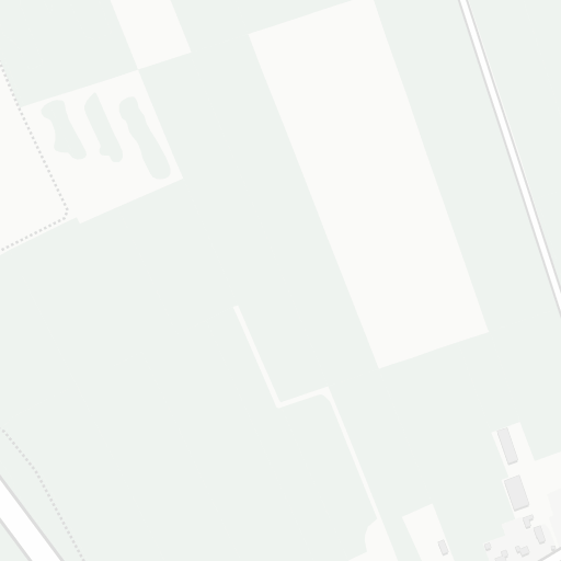 Kaart van Recoverygroep B.V.