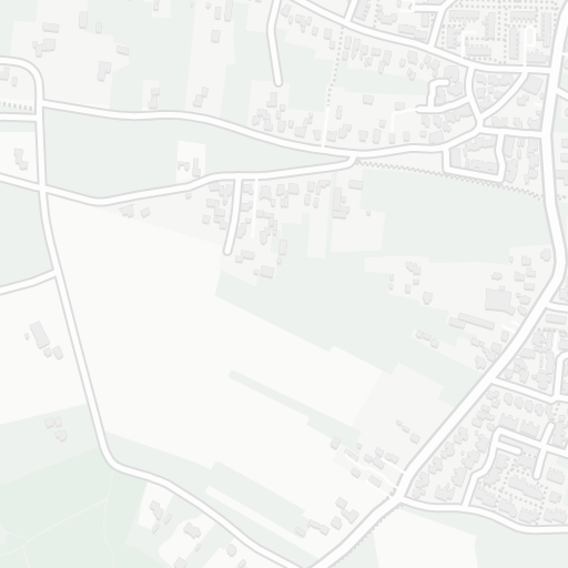 Kaart van Huisartsenpraktijk 't Veen
