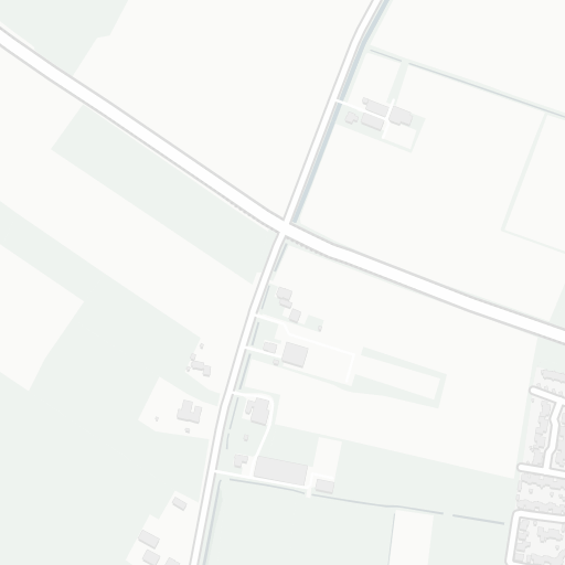 Kaart van Psychotherapiepraktijk De Groot