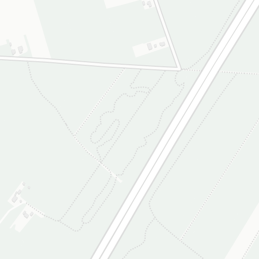 Kaart van Ynsicht Orthopedagogisch Adviesbureau