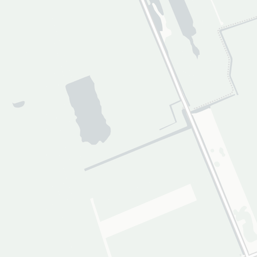 Kaart van Dagbesteding Jolijt