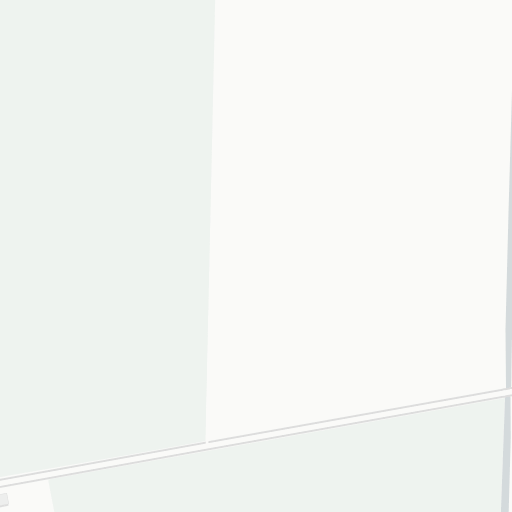 Kaart van Gezondheidscentrum De Tjasker