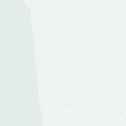Kaart van Kinderpraktijk Sigrid Wessels