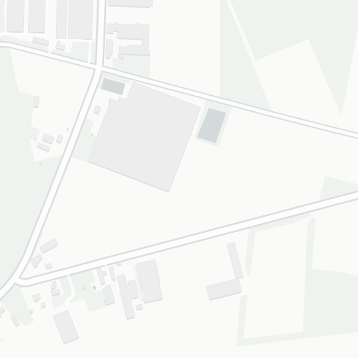 Kaart van Fysiotherapie 't Raadhuis C.v.