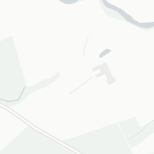 Kaart van Fysiotherapie Janssen