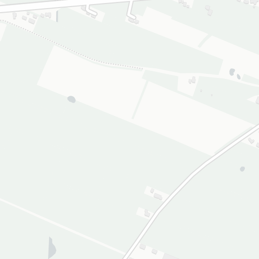Kaart van Opgeruimd