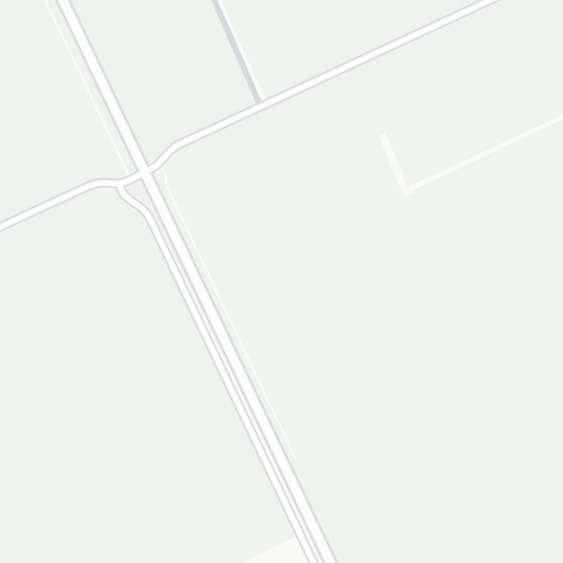 Kaart van Huisartsenpraktijk Van Kleef