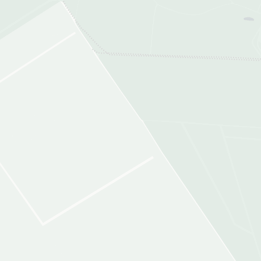 Kaart van Benu Apotheek Pilon