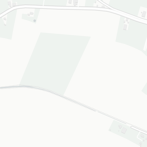 Kaart van Stichting Hulp In Huis Nederland