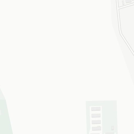 Kaart van Natuurgeneeskunde Samsara
