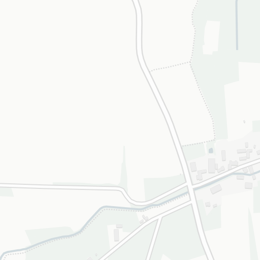 Kaart van Fysio Grubbenvorst BV
