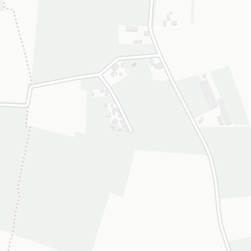 Kaart van Logopedie Olst