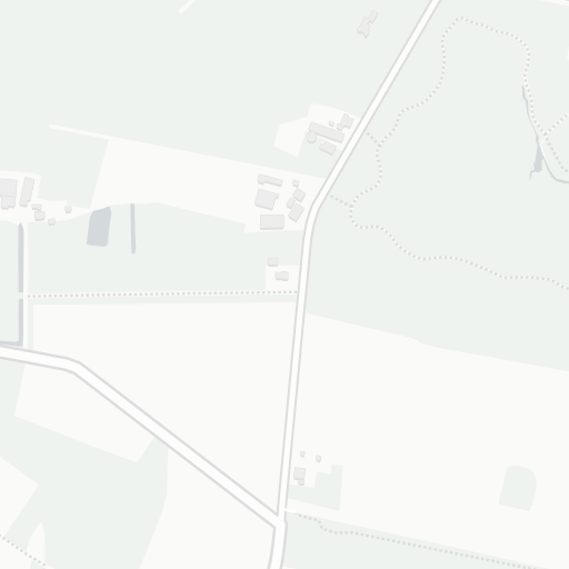 Kaart van Huisartsenpraktijk Scholte-talsma
