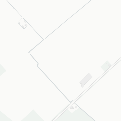 Kaart van Medisch Pedicure En Schoonheidssalon Jantsje