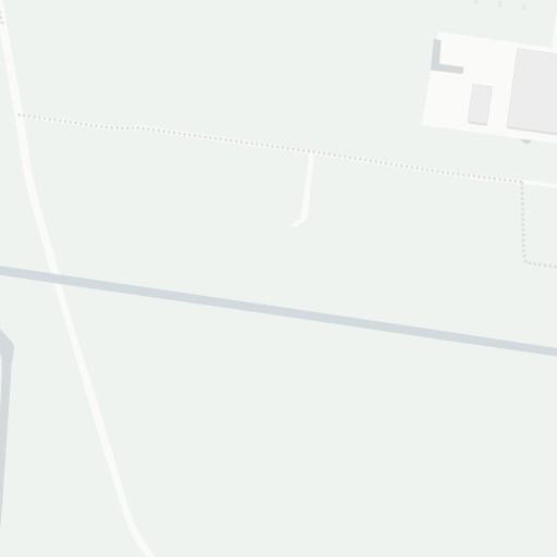 Kaart van Sûn & Wol Vitaliteitscoaching