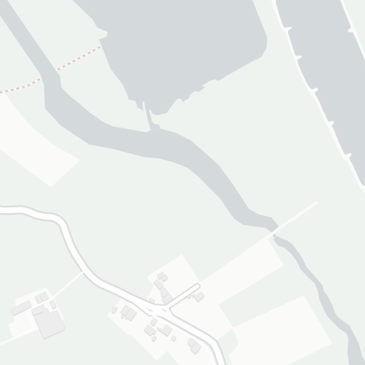 Kaart van Praktijk Aan De Ijssel