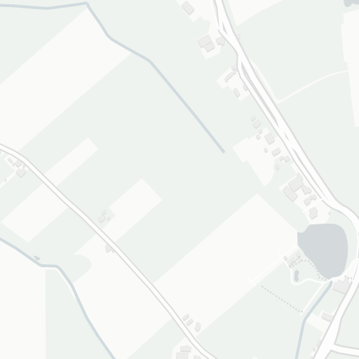 Kaart van De Huisdokters