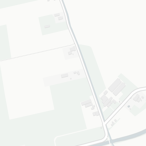 Kaart van Marjan´s Paardenschool