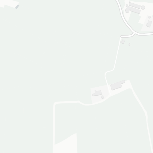 Kaart van Cnossen-frieswijk
