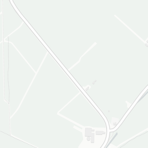 Kaart van Tandartspraktijk Sevinga