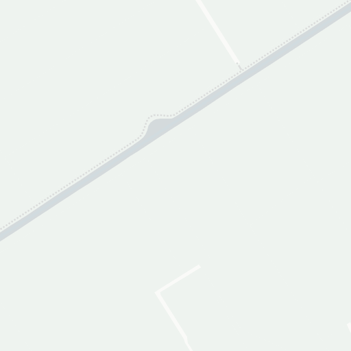 Kaart van Apotheekhoudende Huisartsen Oldeberkoop BV