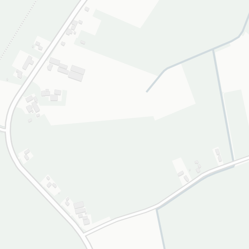 Kaart van Ijsselpraktijk
