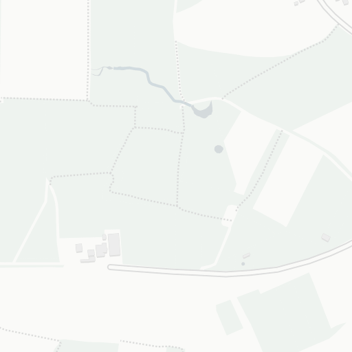 Kaart van Huisartsenpraktijk Olgers En Cornelissen