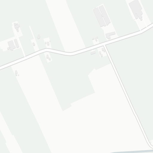 Kaart van Tandheelkunde Noordwolde