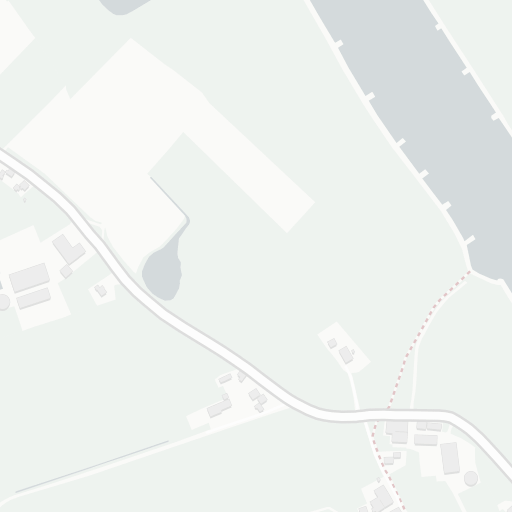 Kaart van Jongplus BV