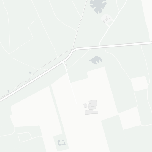 Kaart van C Zorg En Welzijn