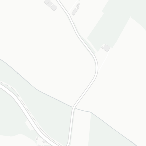 Kaart van Zorgboerderij Ezelkunsten