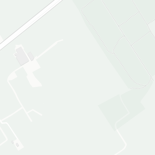 Kaart van Kinderopvang De Avonturentuin Leeuwarden BV