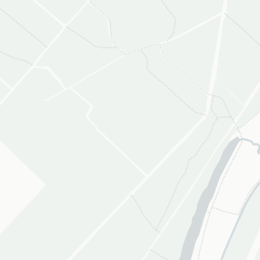 Kaart van Zorgboerderij Hoeve De Vonkel