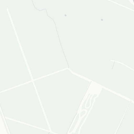 Kaart van Zorgadvies En Regelhulp