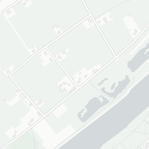 Kaart van Fysio Centrum Tegelen