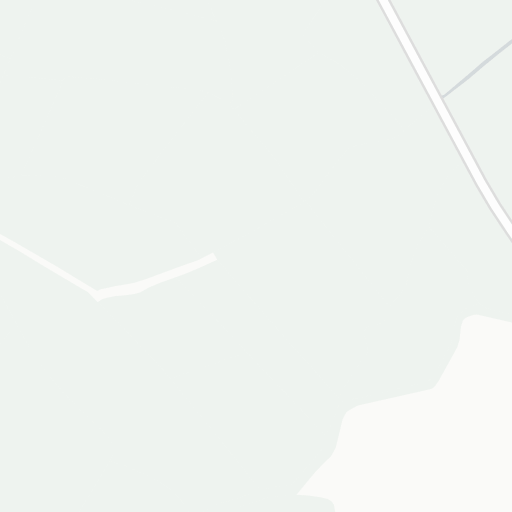 Kaart van Zorgboerderij "het Pompsterryt"