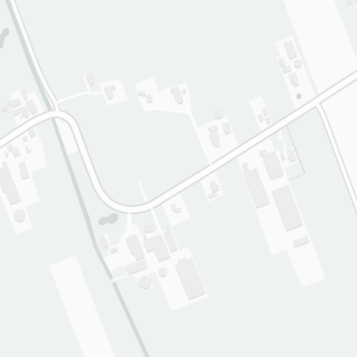 Kaart van S. Vegter Verloskundige