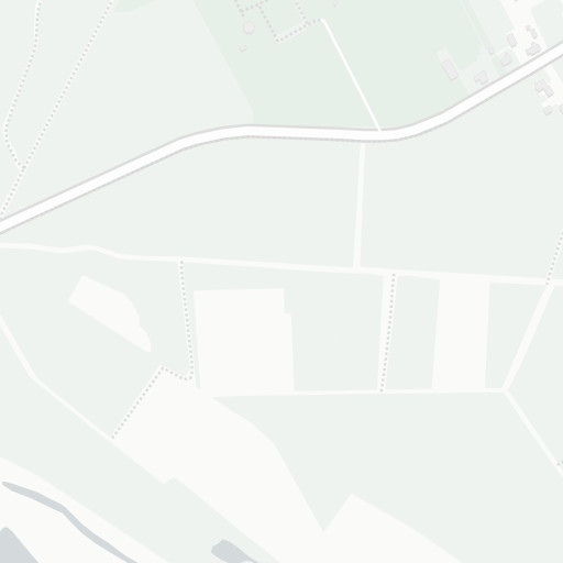 Kaart van Huisartsenpraktijk Lottum-broekhuizen