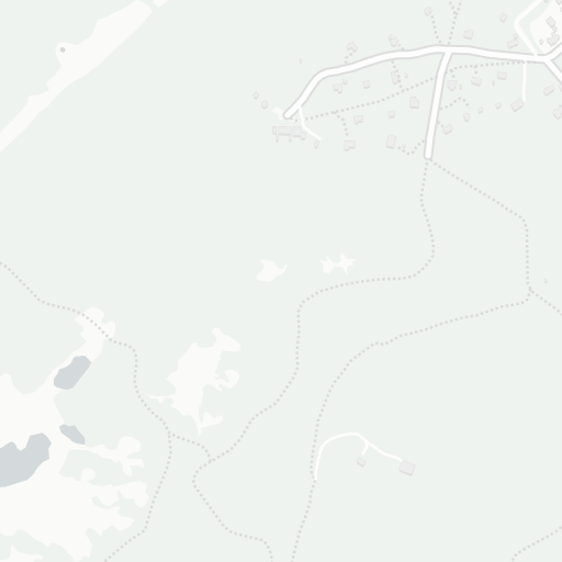 Kaart van Huisartsenpraktijk Schiermonnikoog