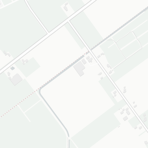 Kaart van Verzorgingshuis De Menning